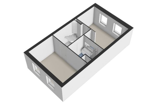 Onafhankelijkheidstraat 11, Den Haag