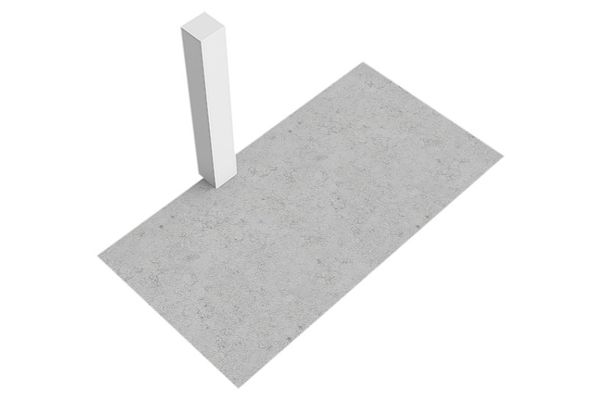 Onafhankelijkheidstraat 11, Den Haag