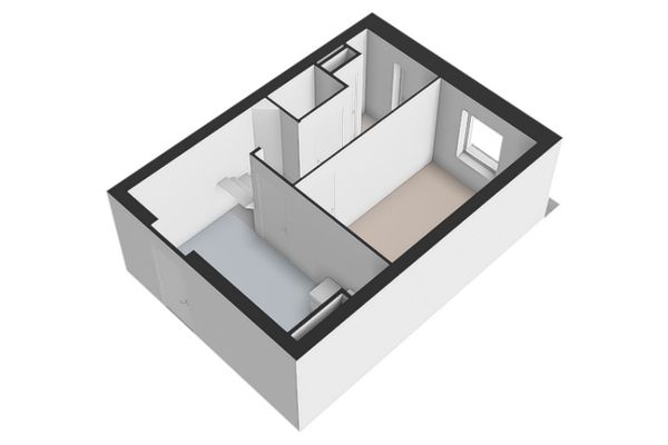 Onafhankelijkheidstraat 11, Den Haag