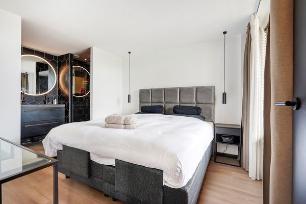 Gravin Juliana van Stolberglaan 333, Leidschendam