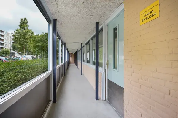 Gravin Juliana van Stolberglaan 333, Leidschendam