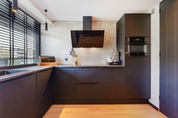 Gravin Juliana van Stolberglaan 333, Leidschendam