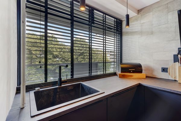 Gravin Juliana van Stolberglaan 333, Leidschendam