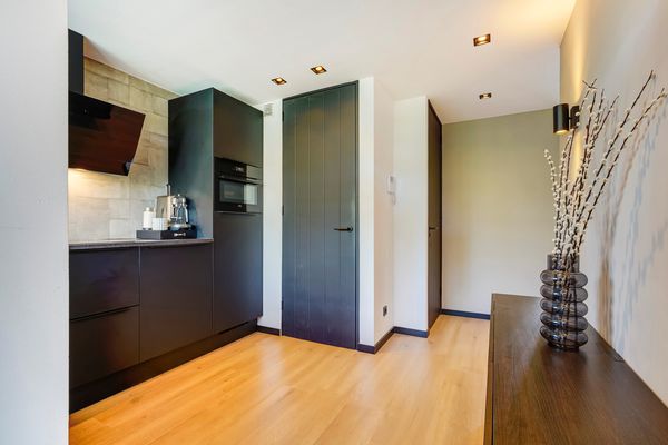 Gravin Juliana van Stolberglaan 333, Leidschendam