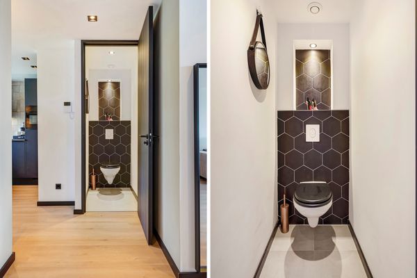 Gravin Juliana van Stolberglaan 333, Leidschendam