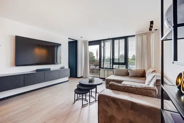 Gravin Juliana van Stolberglaan 333, Leidschendam