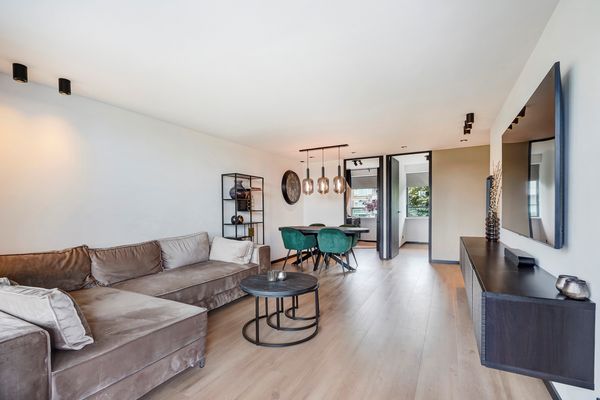 Gravin Juliana van Stolberglaan 333, Leidschendam