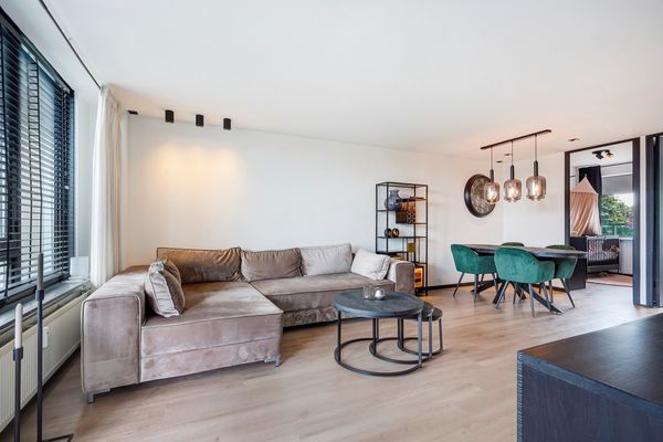 Gravin Juliana van Stolberglaan 333, Leidschendam