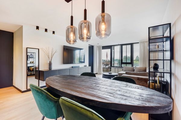 Gravin Juliana van Stolberglaan 333, Leidschendam