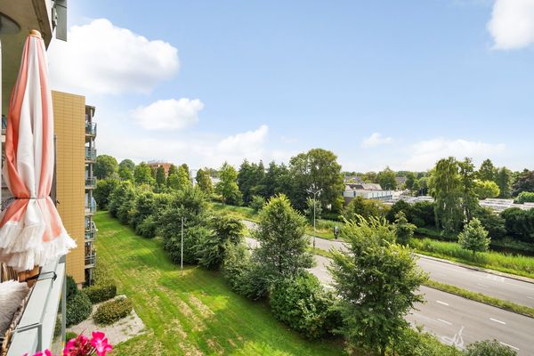 Gravin Juliana van Stolberglaan 333, Leidschendam