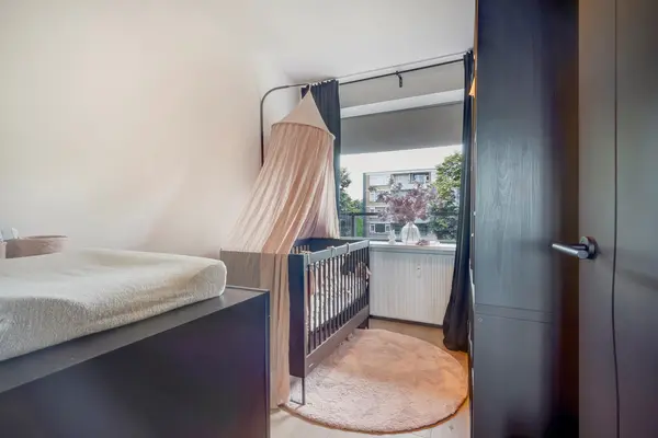 Gravin Juliana van Stolberglaan 333, Leidschendam