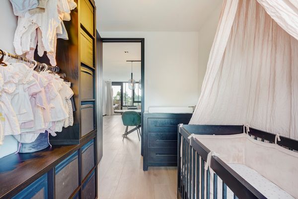 Gravin Juliana van Stolberglaan 333, Leidschendam