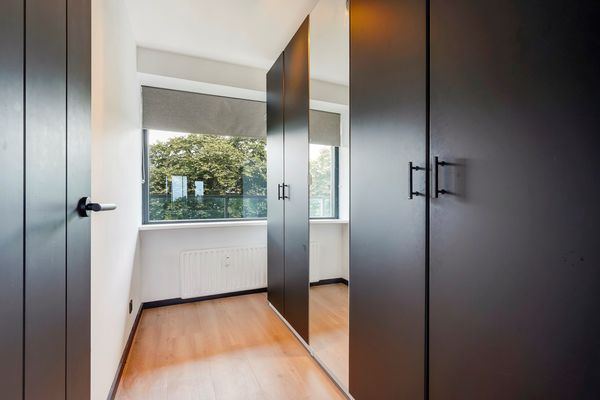 Gravin Juliana van Stolberglaan 333, Leidschendam