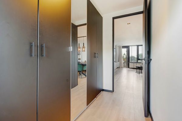 Gravin Juliana van Stolberglaan 333, Leidschendam