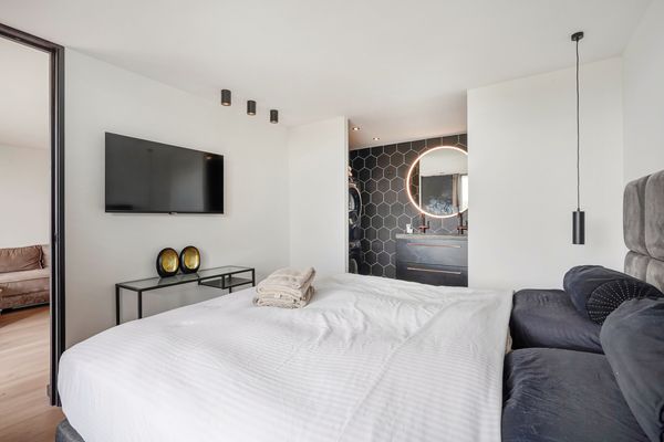 Gravin Juliana van Stolberglaan 333, Leidschendam