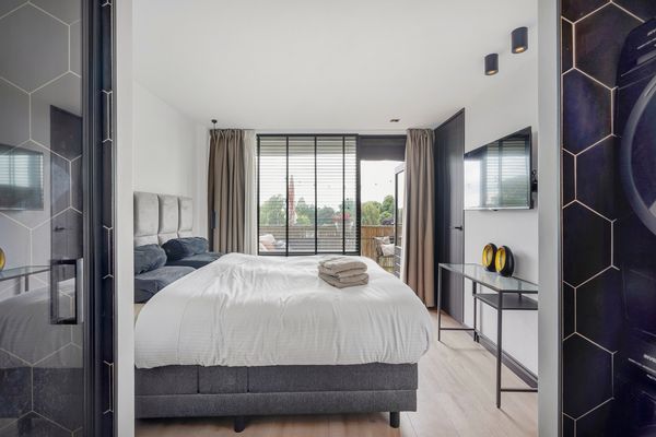 Gravin Juliana van Stolberglaan 333, Leidschendam