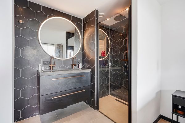 Gravin Juliana van Stolberglaan 333, Leidschendam