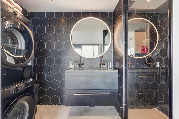 Gravin Juliana van Stolberglaan 333, Leidschendam