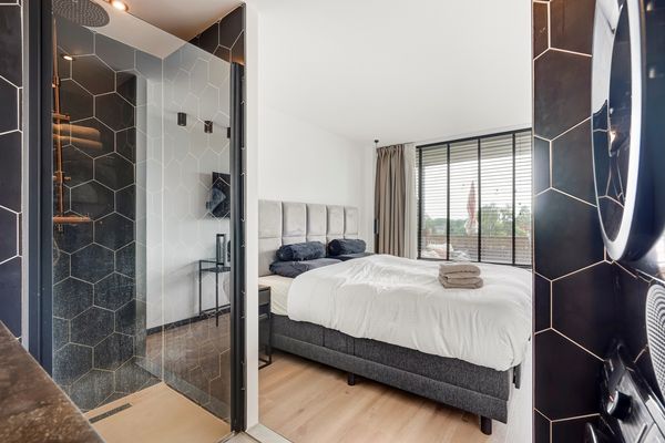 Gravin Juliana van Stolberglaan 333, Leidschendam