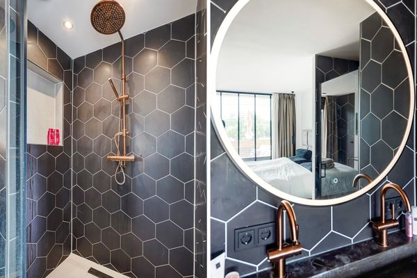 Gravin Juliana van Stolberglaan 333, Leidschendam