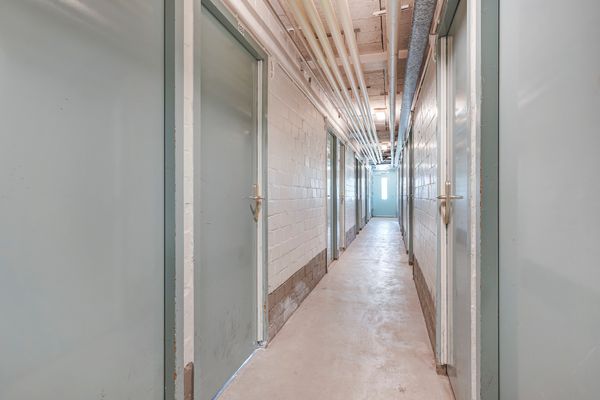 Gravin Juliana van Stolberglaan 333, Leidschendam