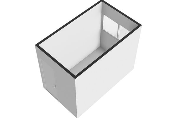 Gravin Juliana van Stolberglaan 333, Leidschendam