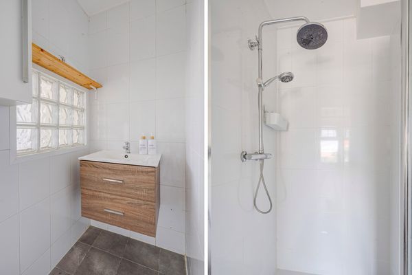 Mecklenburgplein 4a, Den Haag