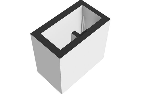 Mecklenburgplein 4a, Den Haag