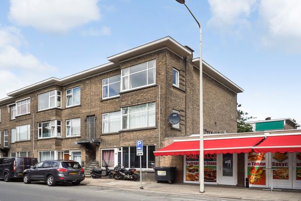 Schaarsbergenstraat 5