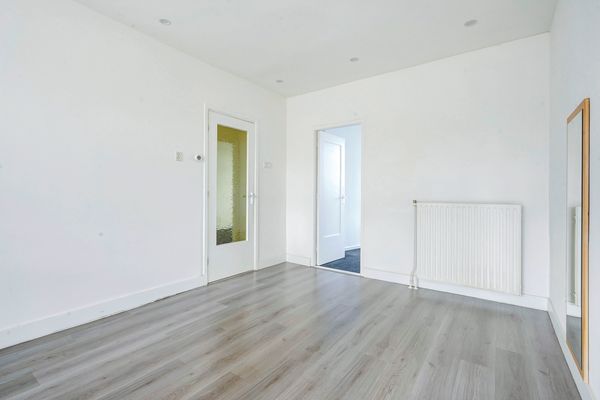 Schaarsbergenstraat 5, Den Haag