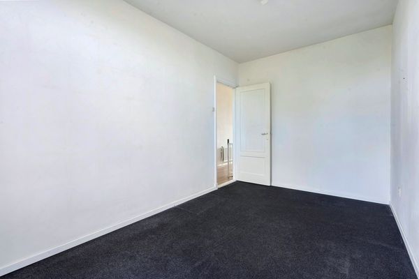 Schaarsbergenstraat 5, Den Haag