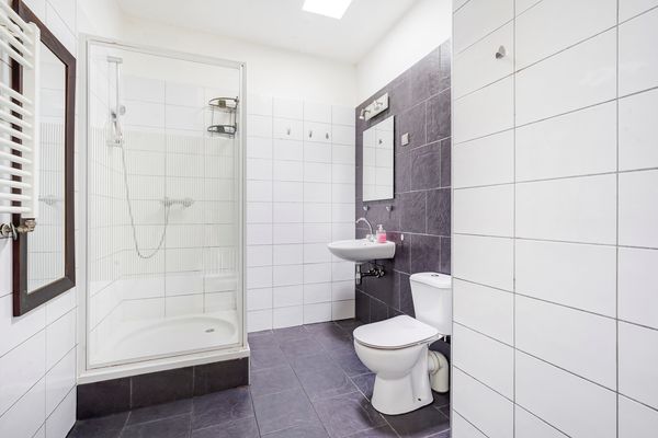 Schaarsbergenstraat 5, Den Haag