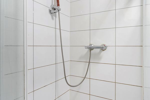 Schaarsbergenstraat 5, Den Haag