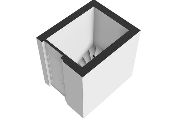 Schaarsbergenstraat 5, Den Haag