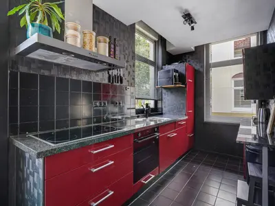 Foto 4 van Schelfhoutstraat 1