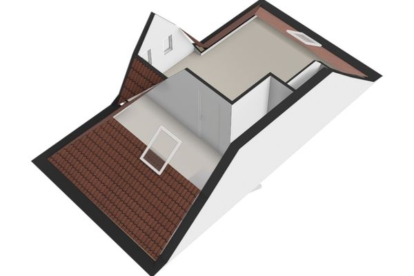 Schelfhoutstraat 1, Den Haag