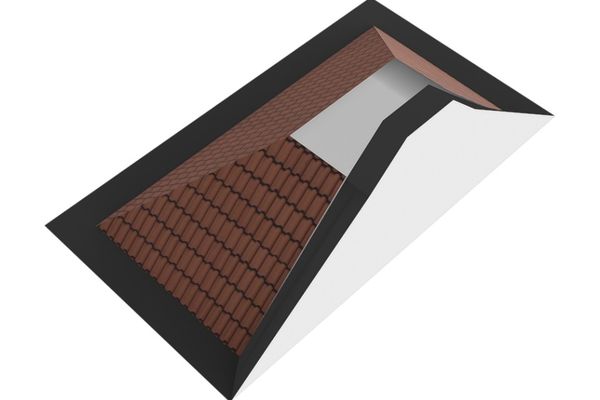 Schelfhoutstraat 1, Den Haag