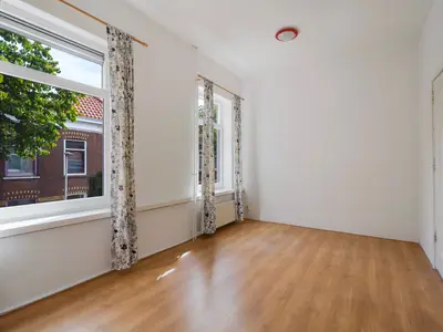 Foto 4 van Herderslaan 21