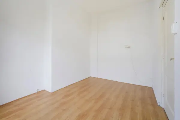 Herderslaan 21, Den Haag