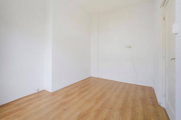 Herderslaan 21, Den Haag