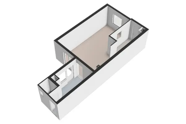 Herderslaan 21, Den Haag
