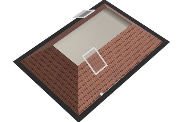 Herderslaan 21, Den Haag