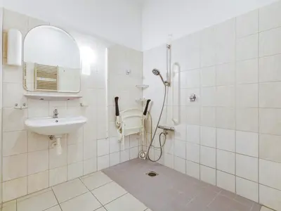 Foto 4 van De Genestetlaan 59