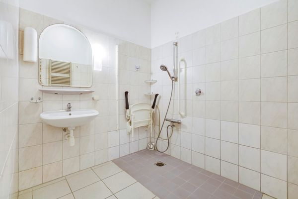 De Genestetlaan 59, Den Haag