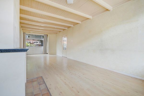 De Genestetlaan 59, Den Haag