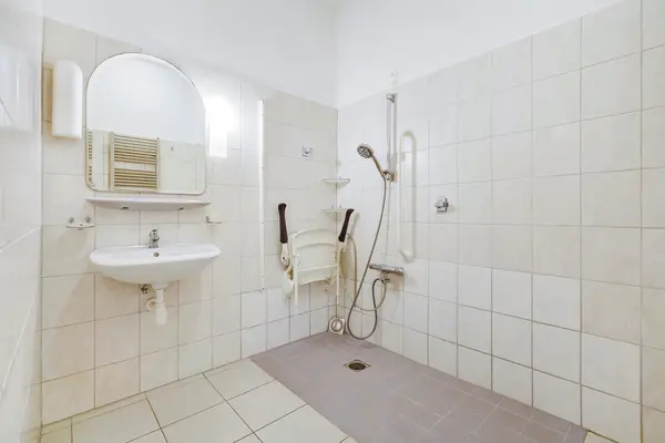 De Genestetlaan 59, Den Haag