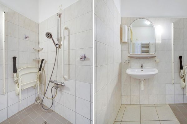 De Genestetlaan 59, Den Haag