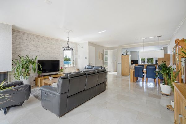 Tasmanië 124, Zoetermeer