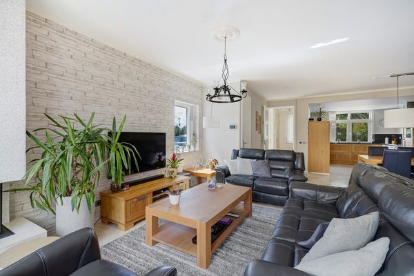 Tasmanië 124, Zoetermeer