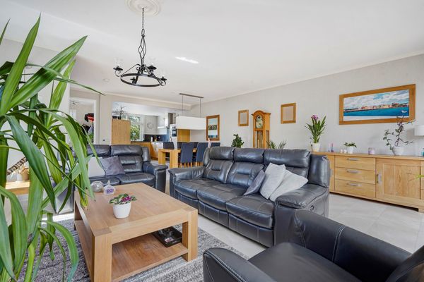 Tasmanië 124, Zoetermeer